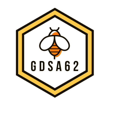 GDSA62